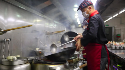 蔬菜|辣椒是肺结节“发物”？医生：不想肺部“报废”，这3物及早撤下餐桌