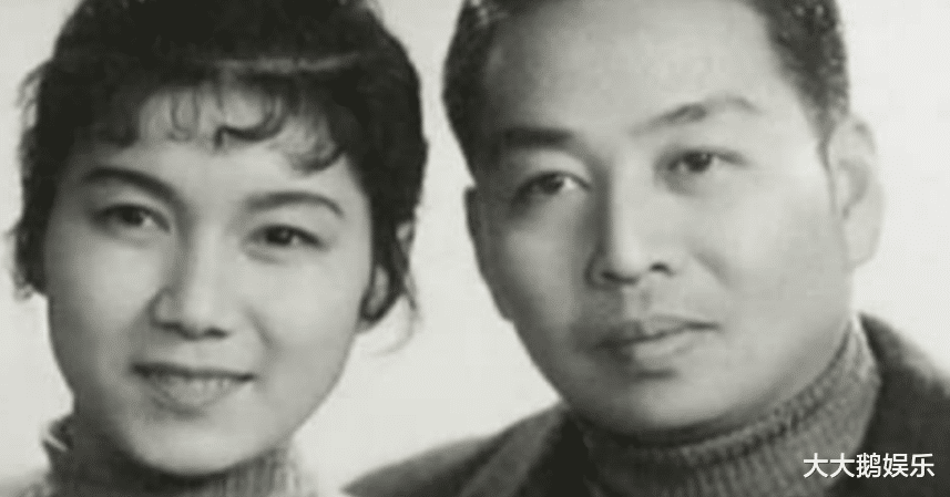 赵丽蓉|71岁的赵丽蓉，穿好寿衣后含泪乞求安乐死，遗言让人心疼