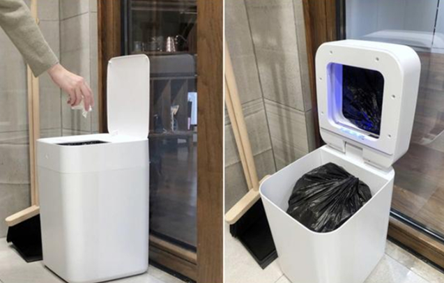 |背着家里人,偷偷买了一堆“厨房网红产品”,没想到越用越舒服