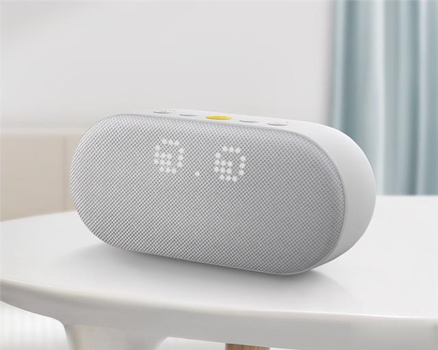 双十一|双11必买数码产品盘点：百元至万元 款款种草