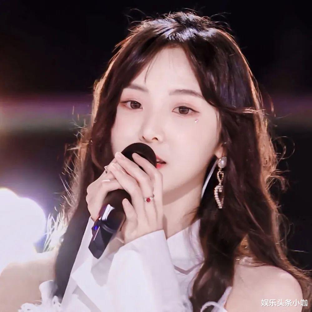 少女时代|地下恋曝光！早就同居，不敢官宣？