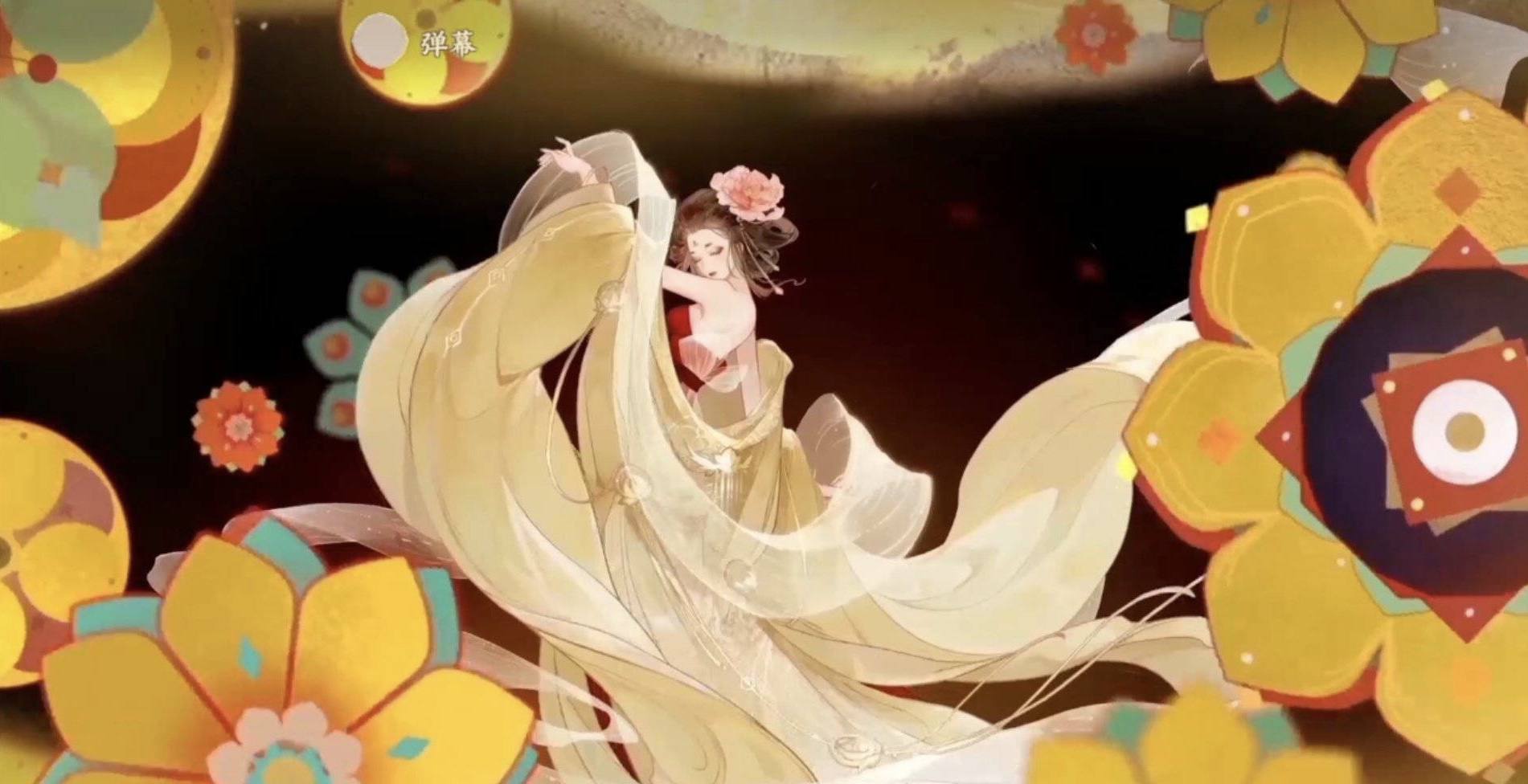 雄狮少年|雄狮少年豆瓣得高分，却被指丑化国人？是美术特色还是夹带私货