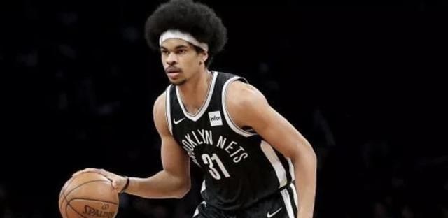 籃網(wǎng)隊(duì)|塵埃落定？25+17猛獸或重返籃網(wǎng)，哈登：是時(shí)候做選擇了