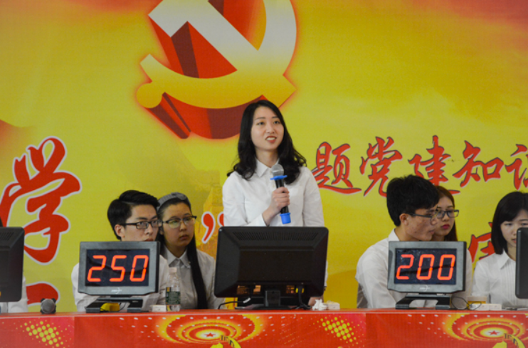 大学生|大学生想要入党，和这两个人处好关系很重要，新生可别不知道