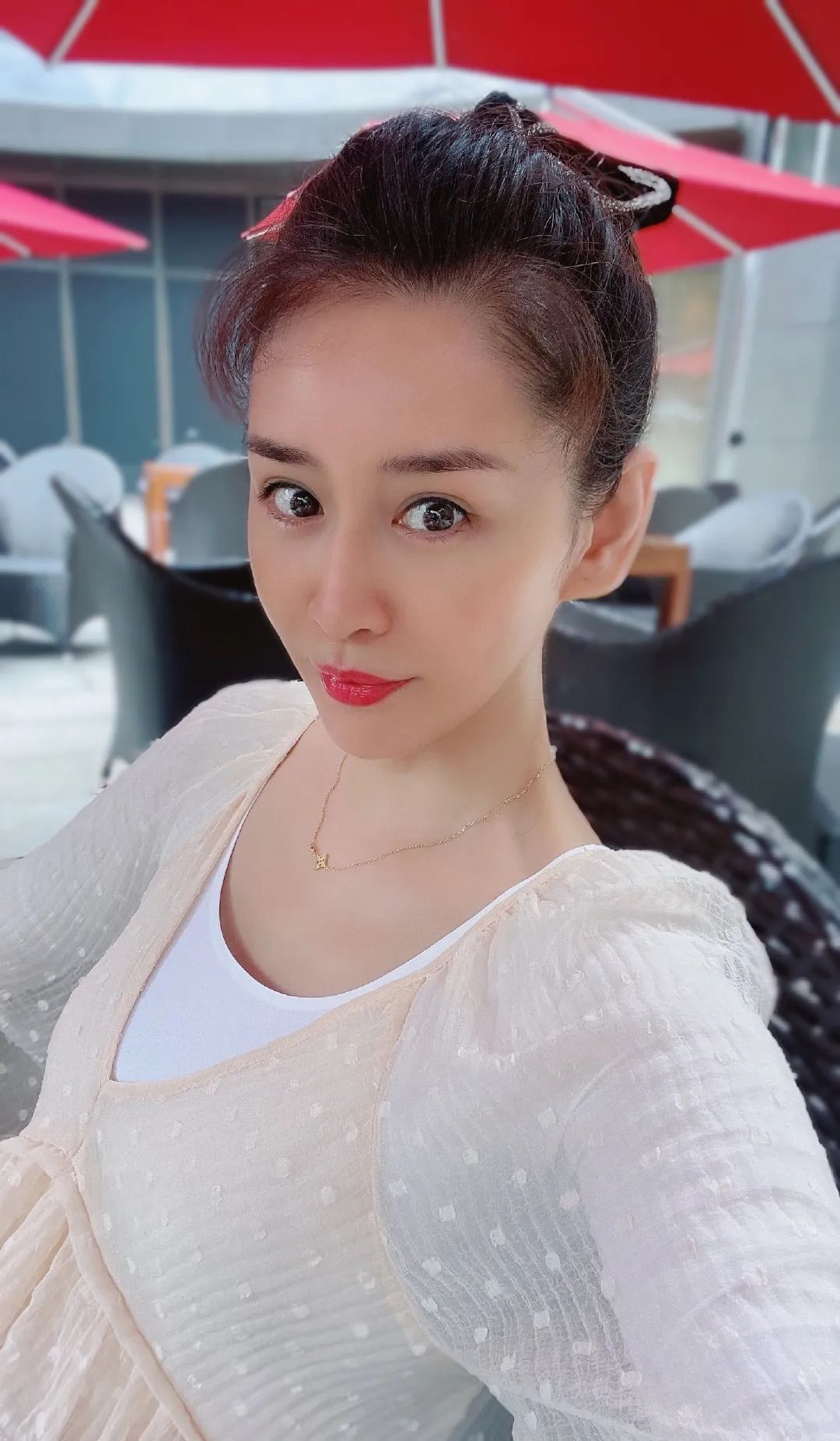 金粉世家|金粉世家最好的姐姐，四姐道之退圈，五姐敏之绝美，六姐润之回归