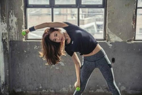 |“新买的水杯,同事非要让我退了,去上了个厕所后瞬间明白了!”哈哈哈哈