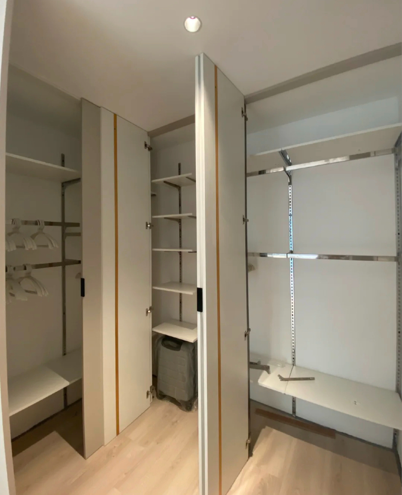 新房装修,做了这些不被看好的设计,入住一年发现真实用