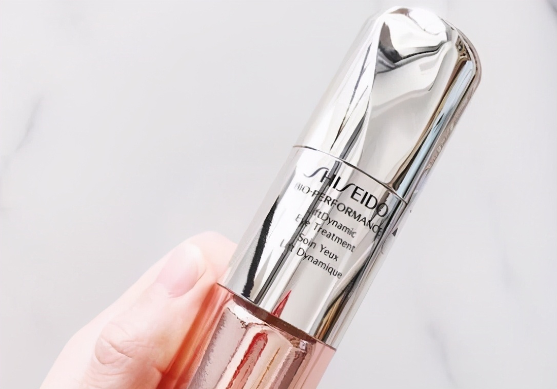 巫马玉龙|网红眼霜推荐:这些眼霜能够很好的保湿紧致提拉,抗皱效果超好