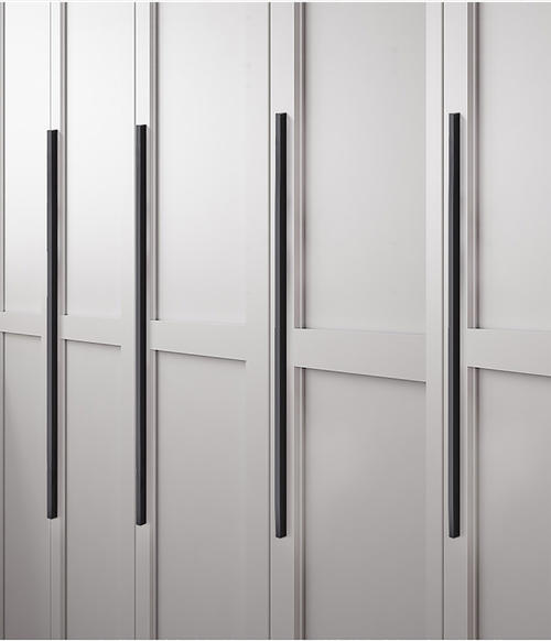 美宅设计|深扒一下全屋定制的坑，注意这几点，能省不少钱！建议收藏！