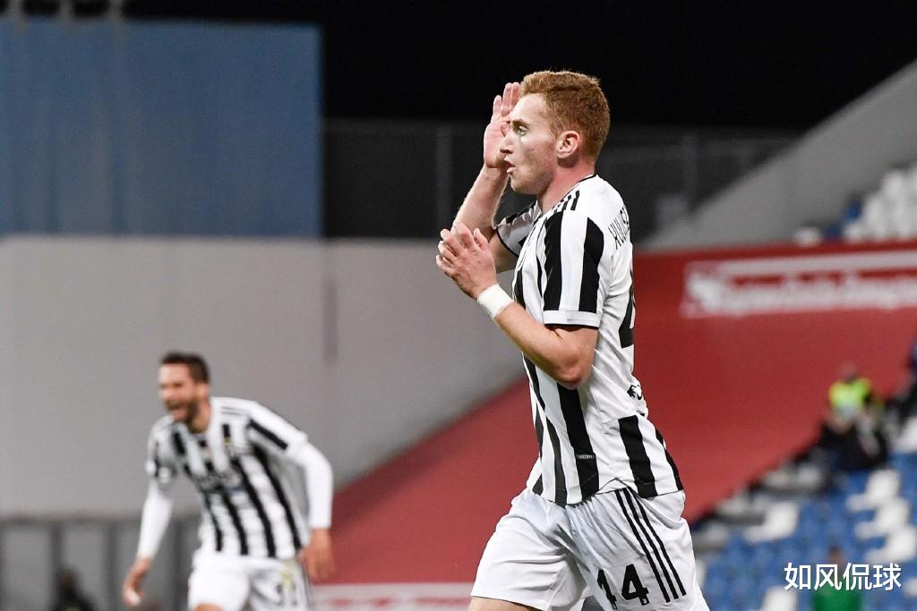 欧冠|1-2!意甲第2倒下,再迎复仇战,AC米兰隔空获益,欧冠稳了