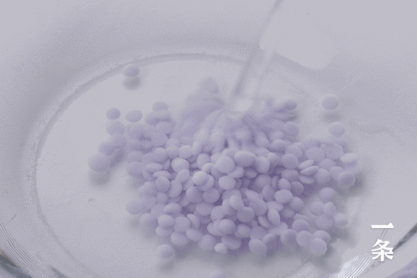 宜家水很深,3样东西不容错过,干净整洁又实用,晒给打开看看!