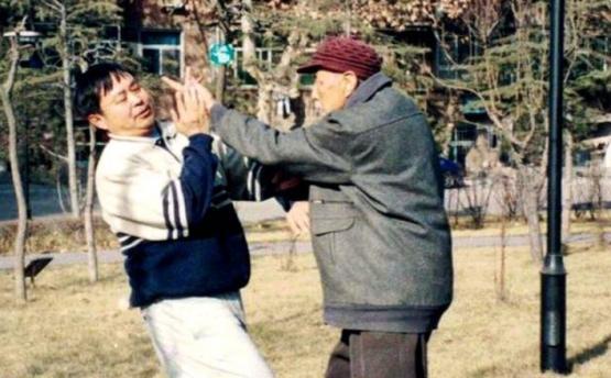 马保国|因视频走红网络，马保国时隔半年后再发文：已远离武林是非圈子