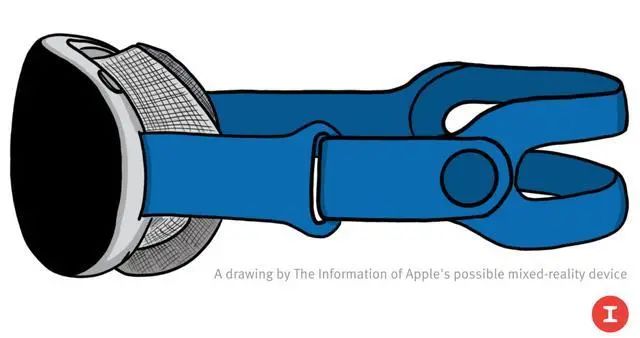 iPhone|苹果“最重磅新品”明年发布！要直接取代iPhone？