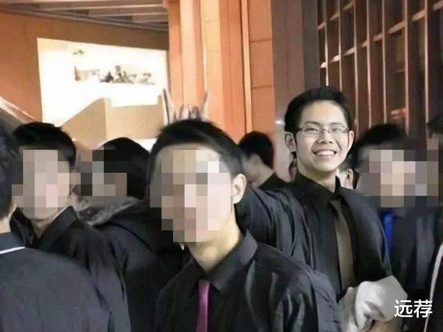 公诉 弑母案吴谢宇：我罪不至死！二审免死概率可能出现转机！