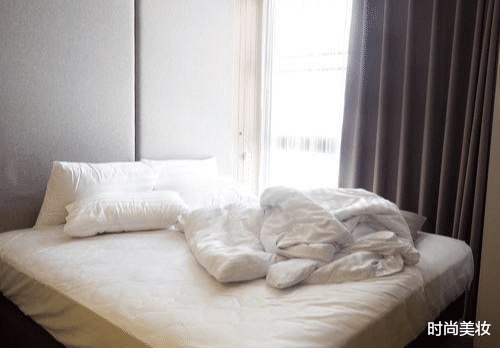 时尚美妆|相见恨晚的4件旅游用品,买时心疼,用后才知超值,拍给大家瞧瞧