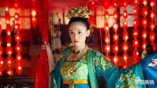 刘能|能把女N号演成女主角的，我只服这3位