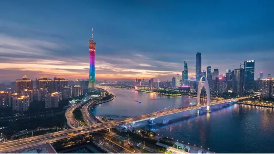|闽系军团还剩哪个能打？