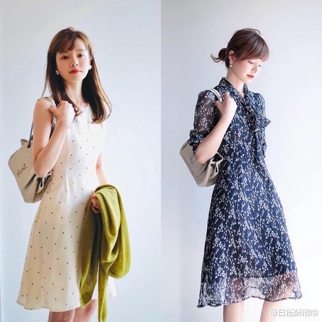 穿衣搭配|又到一年求职季，面试穿搭请避开这5大“雷区”，才能为形象加分