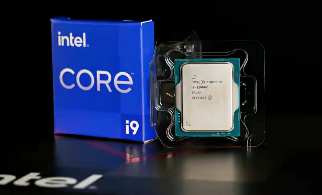 CPU|全平台CPU性能天梯排行榜，intel和AMD谁才是王者？