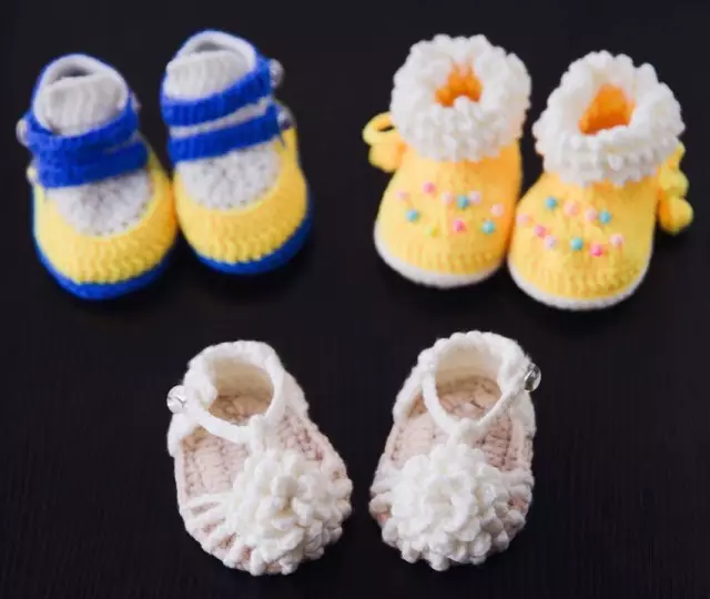 婴幼儿常识|国药育儿知识:我的妈!这些孕妇真的是太太太会“作”了!