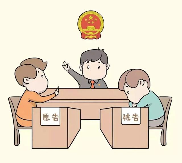 津南|天津津南：暖气片改地暖，跑水谁担责？