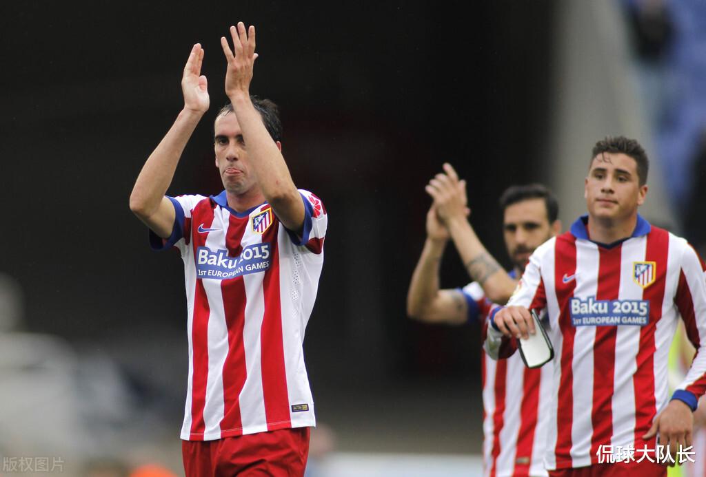 那不勒斯|今日足球：马竞vs韦斯卡，朴迪莫伦斯vs本菲卡，那不勒斯vs拉齐奥