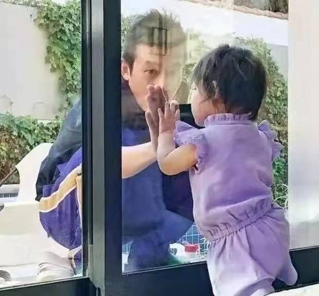 谢霆锋|陈冠希谢霆锋的恩怨史：他们的友情，再也回不到没有张柏芝的日子