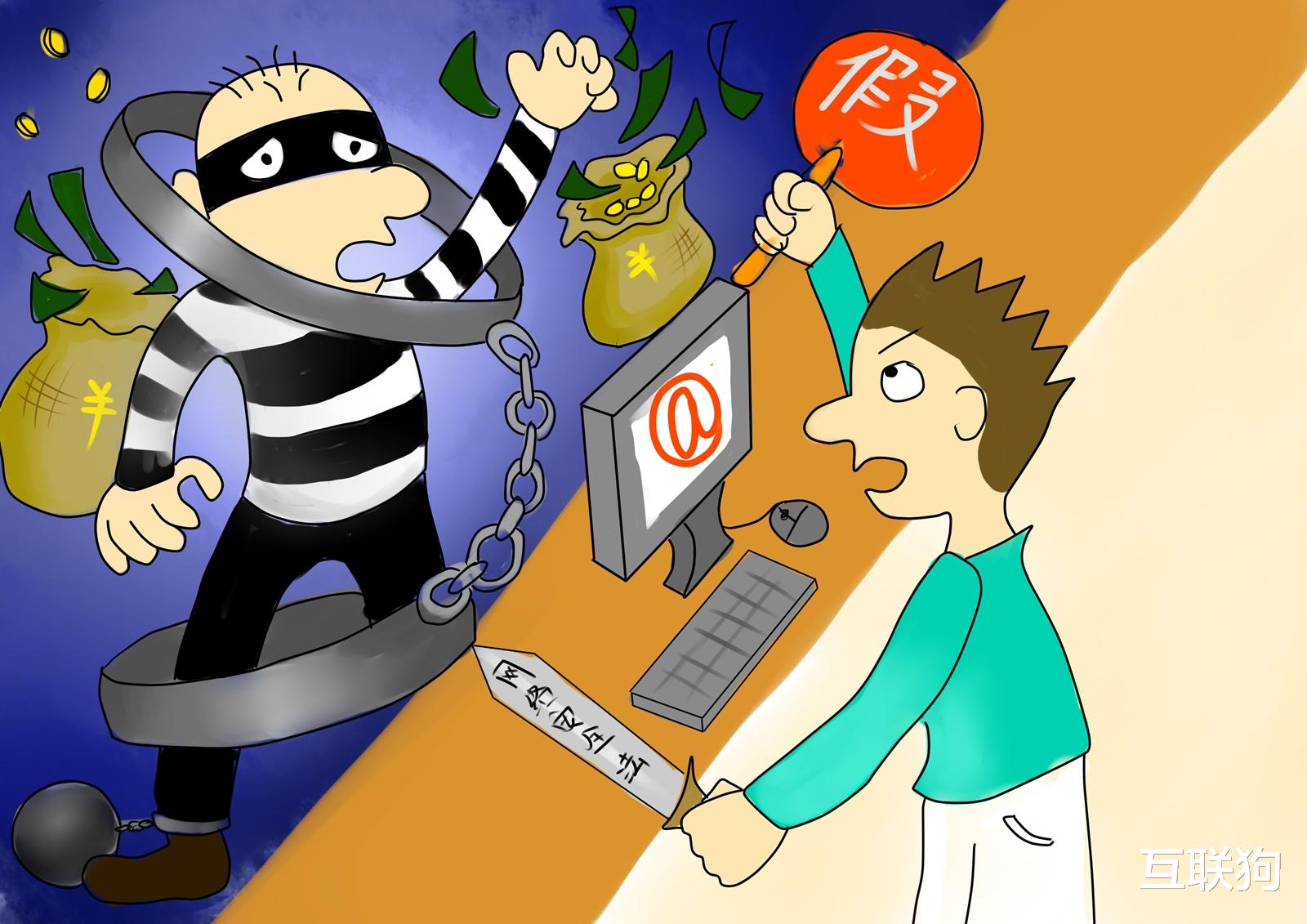 軟件|這次站隊蘋果！ios15扯下多款國產軟件“遮羞布”，微信、淘寶在列