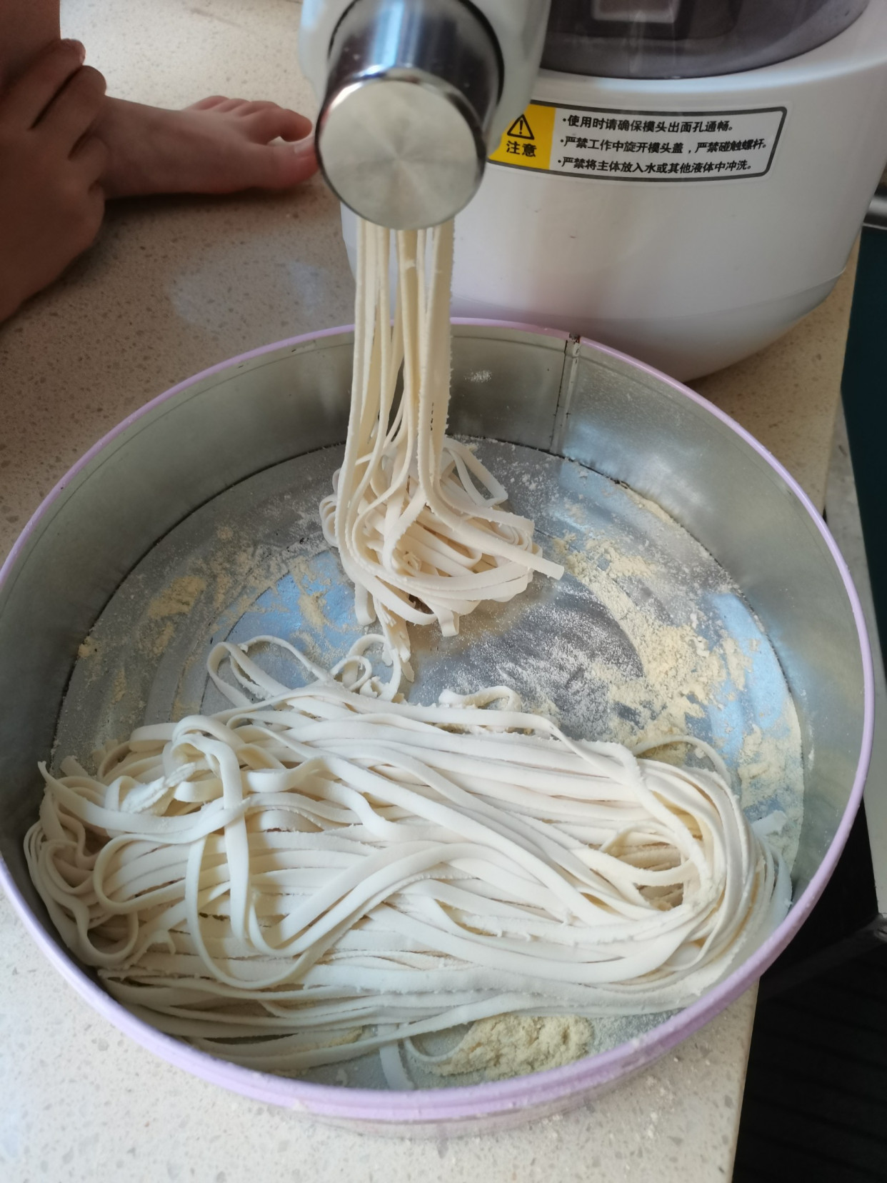 家居编辑麦月|劝说老妈不乱买东西有多难？钱花了不少，到头来只留下教训！