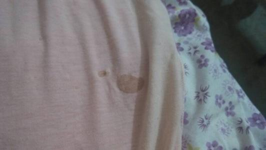 胡伟 复仇少妇10年后的6次谋杀：1999年“长白山深处男尸案”探究