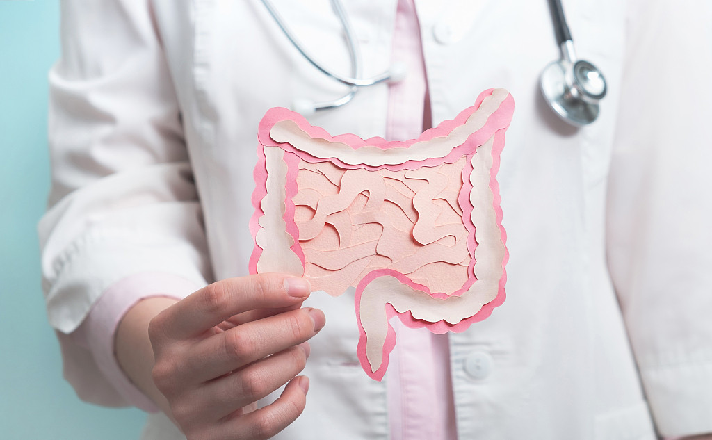 抗生素|抗生素对人体不同时期肠道菌群的影响,这个时期影响最大!