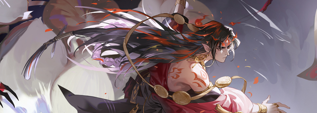 式神|阴阳师：被御魂完美替代技能的式神们，已经没有出路了