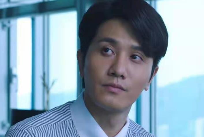 多尔衮|9位假痴情的男主，把女主害得伤痕累累，哪一位你早就看出来了？