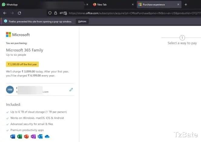 摄像头|Microsoft Office推半价优惠，吸引老翻用户改邪归正