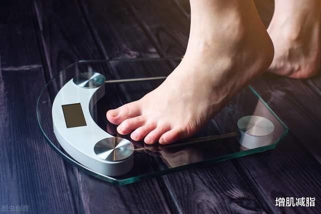 燃脂|减肥坚持5个燃脂法则，坚持60天，身材暴瘦一圈！