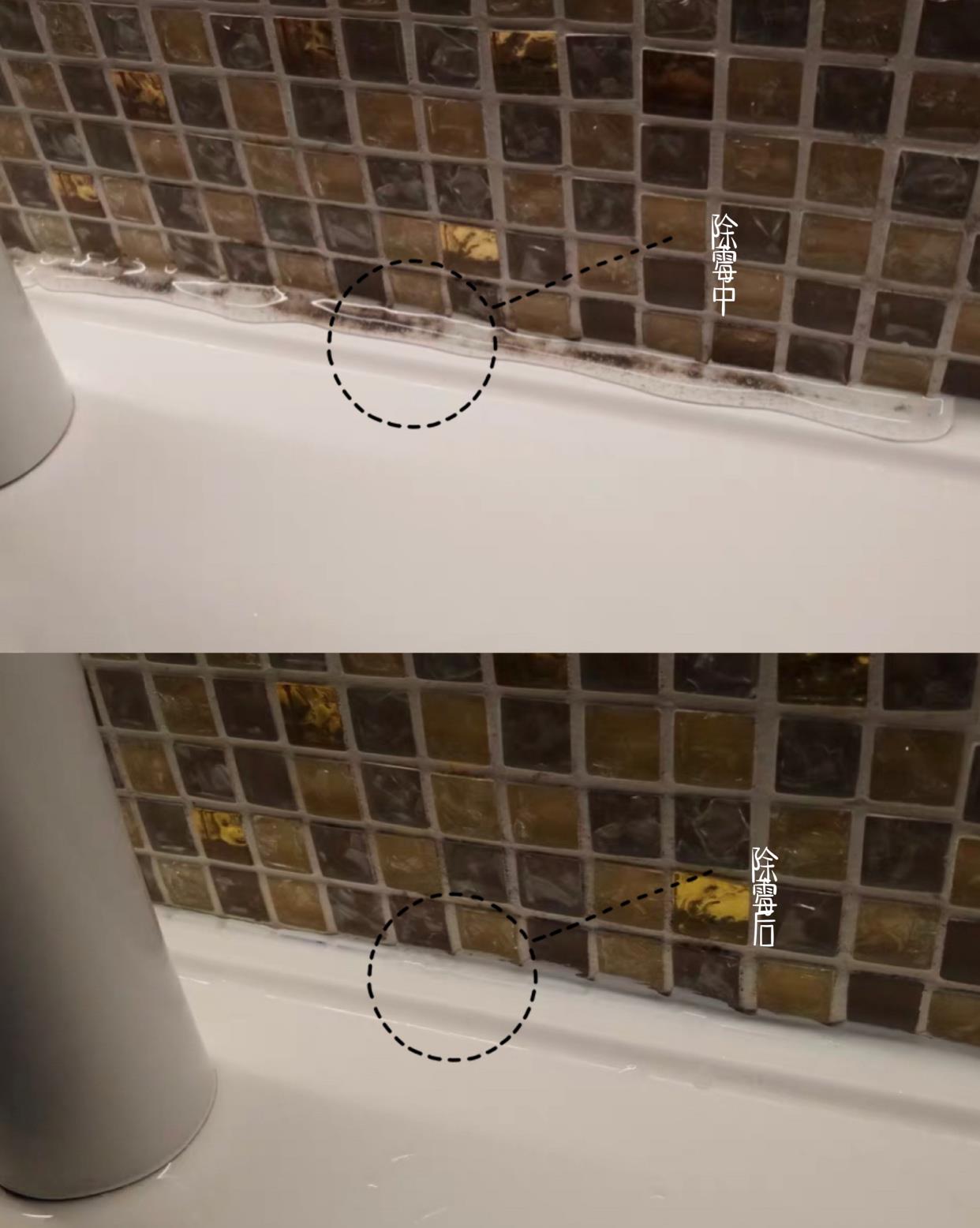 |当初瞎跟风，买了这些“网红”厨房用品，如今越用越顺心