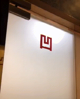 萌控孩|盘点那些“被捉奸”现场，不得不说的确超级尴尬，简直笑死我了！