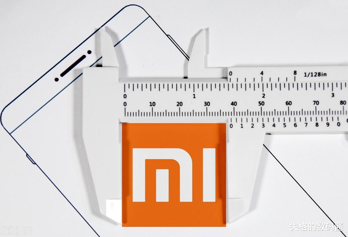 |小米手机为何口碑越来越差？原因是什么？