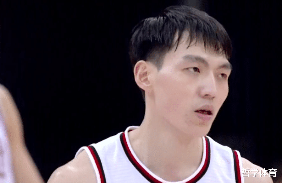 湖人队|杨毅预测CBA总冠军！没有什么悬念，新疆和广东队夺冠没戏