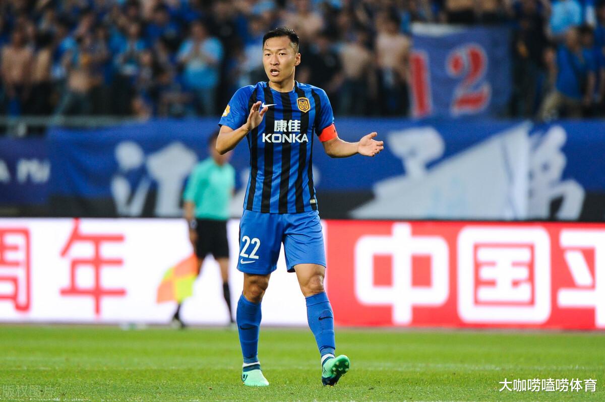 火箭隊|曝中超4隊可能退出：蘇寧、河北華夏在列，遞補球隊已浮出水面