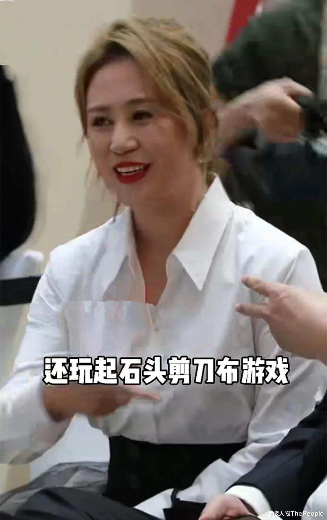 修图|女明星精修图下的“真面目”，治好了多少人的容貌焦虑