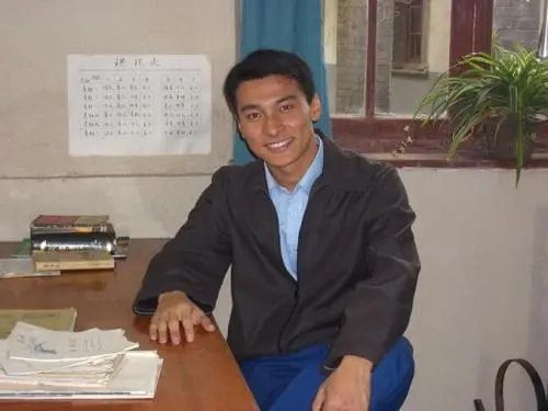 宋慈之绝命诗案|又一部悬疑片上线，5天仅获55万票房，这个IP又被网大“玩坏”了