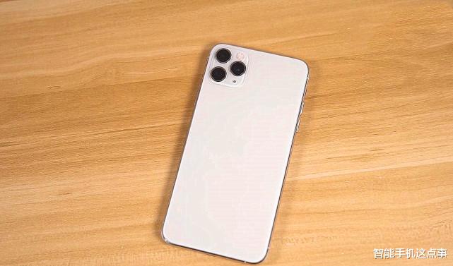 投影仪|体验好、用得久?这四款苹果手机或许会令用户失望!