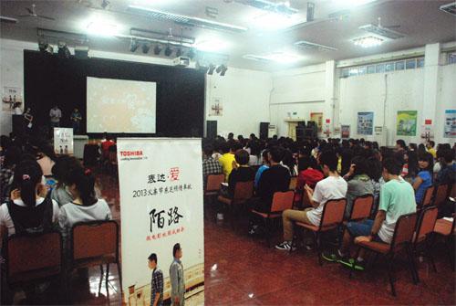 牛魔王|他演完牛魔王,马上找导演,一脸严肃地说《大话西游》不要加我名