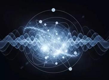 量子计算 科普：即将到来的量子科技，将颠覆我们所有认知