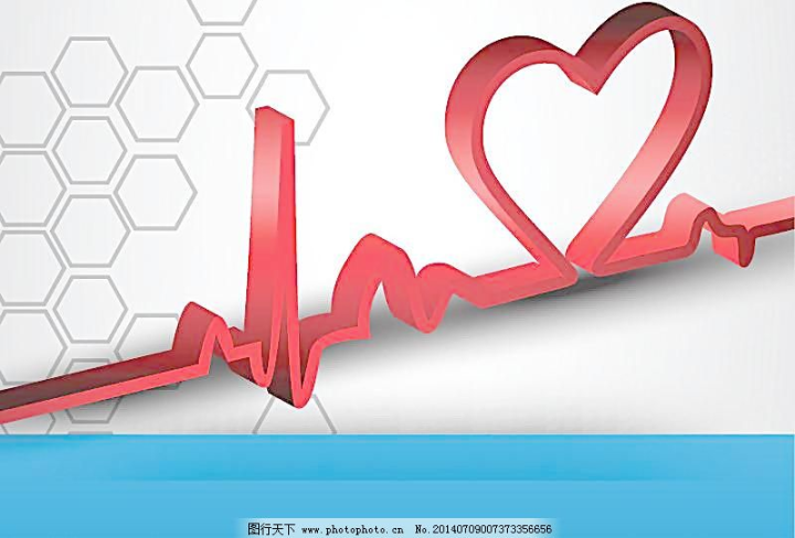 医疗器械 中国股市：医疗隐形“洼地”！7只低估值黑马！有望翻倍！