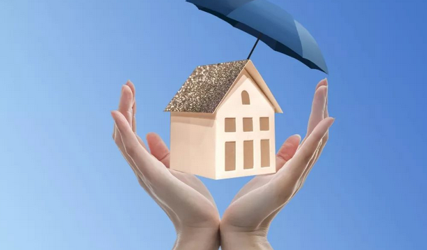 购房置业|炒房时代结束了！市场属于刚需，那买房要注意什么？