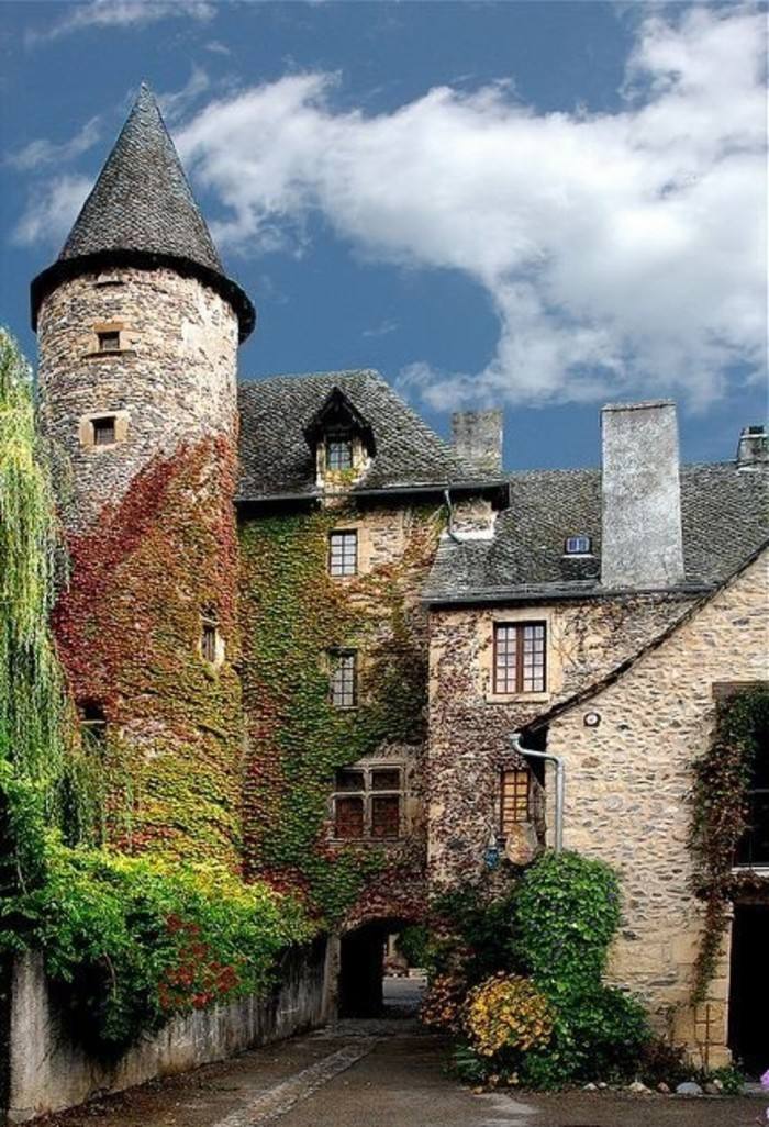 社保大讲堂 我父亲交了98个月的失业保险，今年61岁可以领失业金吗？