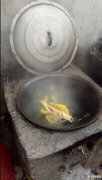 杨钰莹|“马总化腾的女儿又爆出近照，朋友们你们觉得漂亮吗？”