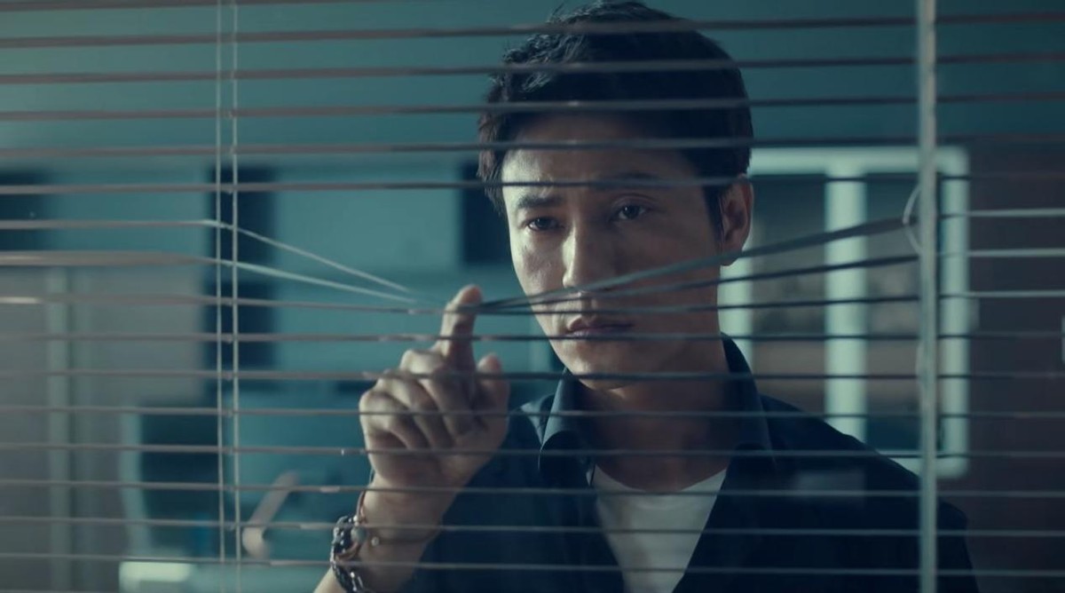 周锐|才播出2集，双台收视齐飞，口碑爆炸，浙江台又甩出一部王炸剧